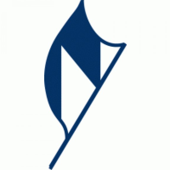 Logo of NorthShark