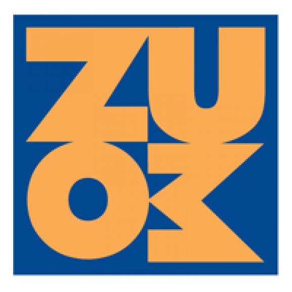 Logo of ZUMO