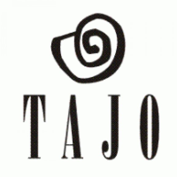 Logo of TAJO