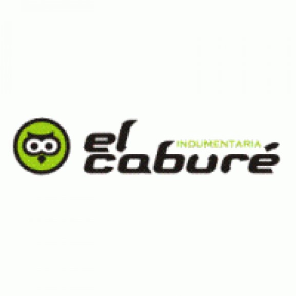 Logo of CABURE