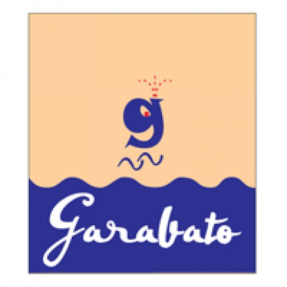 Logo of Garabato