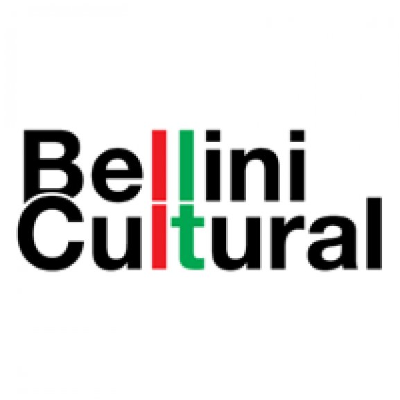 Logo of Bellini Cultural