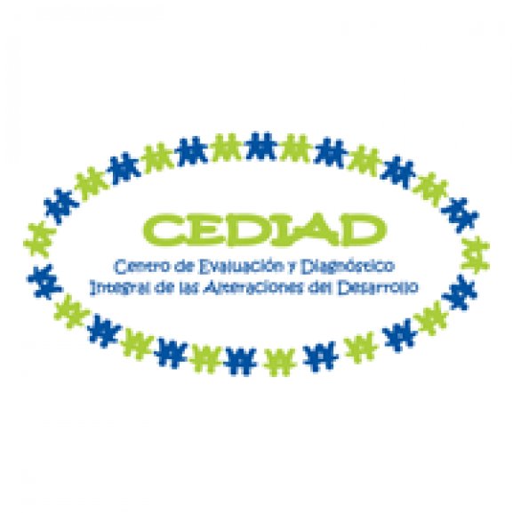 Logo of Cediad