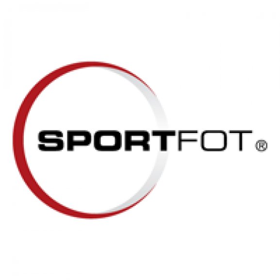 Logo of Sportfot