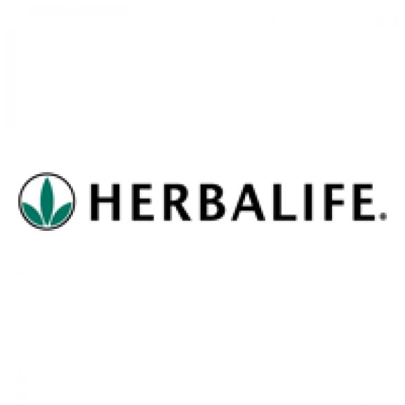 Logo of Herbalife