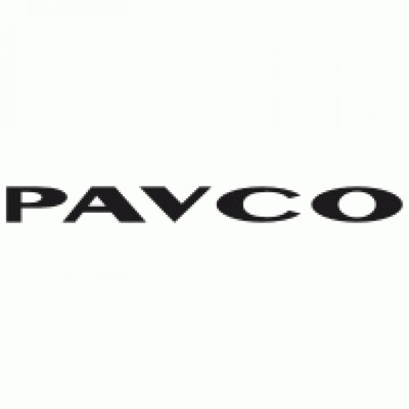 Logo of Pavco Tuberia