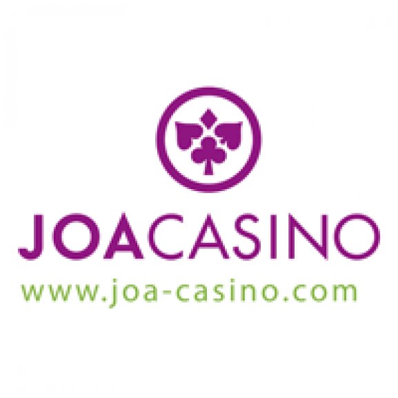 Logo of JOACASINO