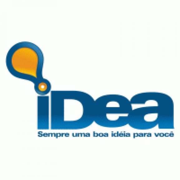 Logo of idea
