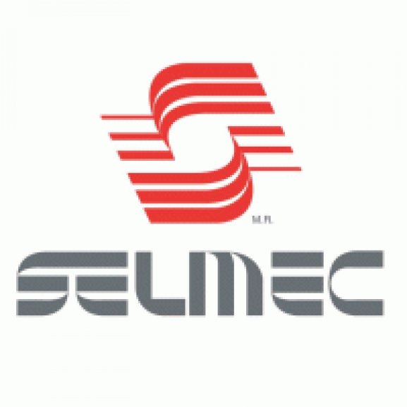 Logo of SELMEC SA de CV Mexico