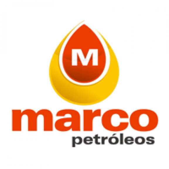 Logo of Marcopel
