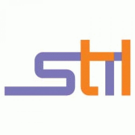 Logo of Stil Cephe