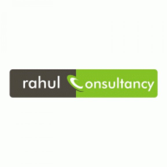 Logo of Rahul Consultancy