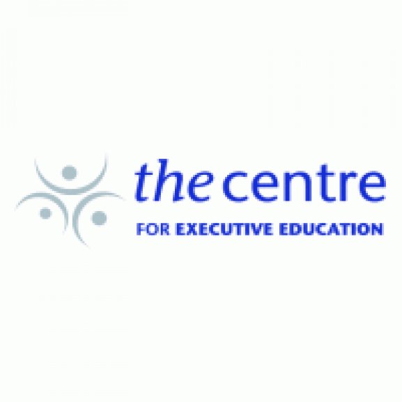 Logo of Centre for Executive Education Dubai