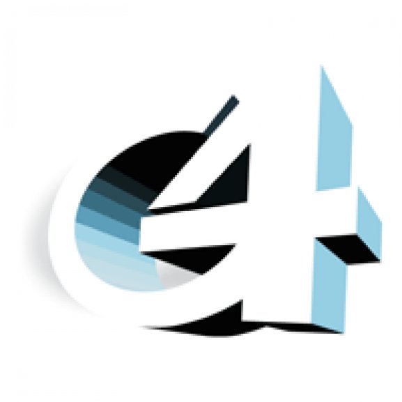 Logo of Guney Reklam