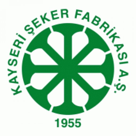Logo of Kayseri Şeker Fabrikası A.Ş.