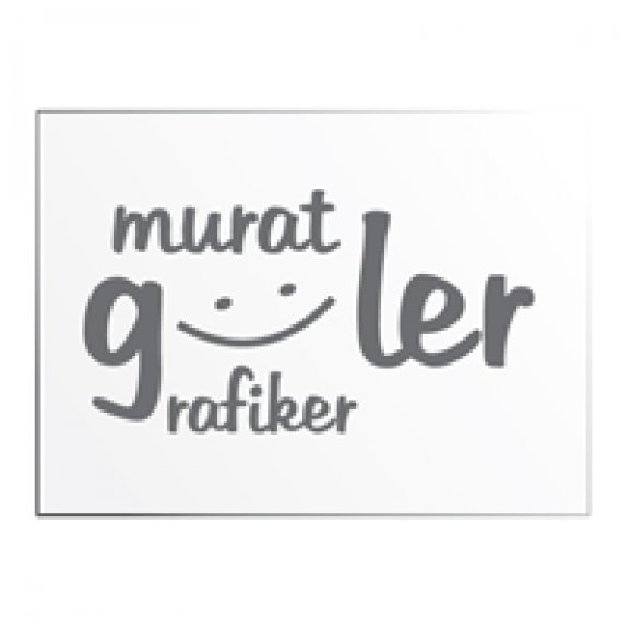 Logo of Murat Guler