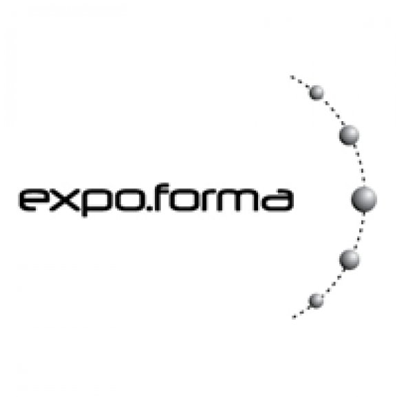 Logo of Expo forma d.o.o.