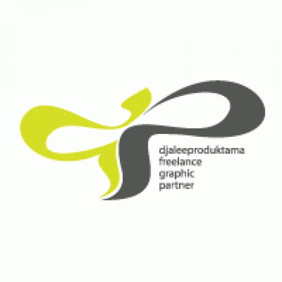 Logo of djaleeproduktama