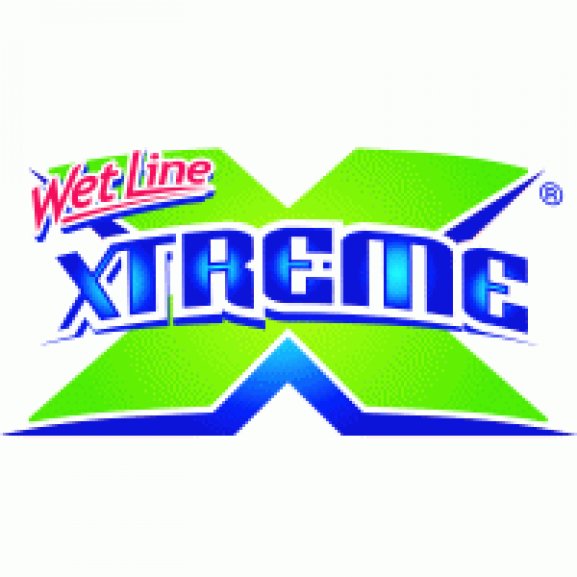 Logo of Gel XTREME LOGO