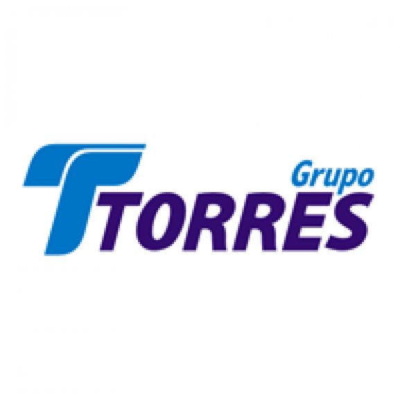 Logo of Grupo Torres