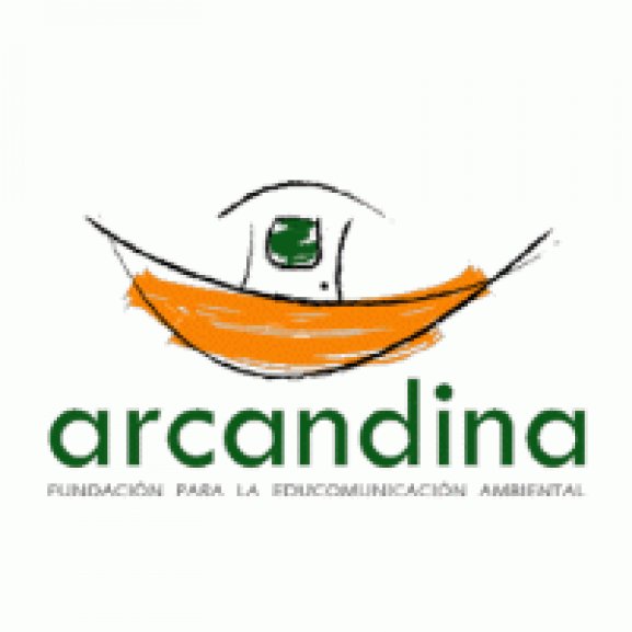 Logo of arcandina
