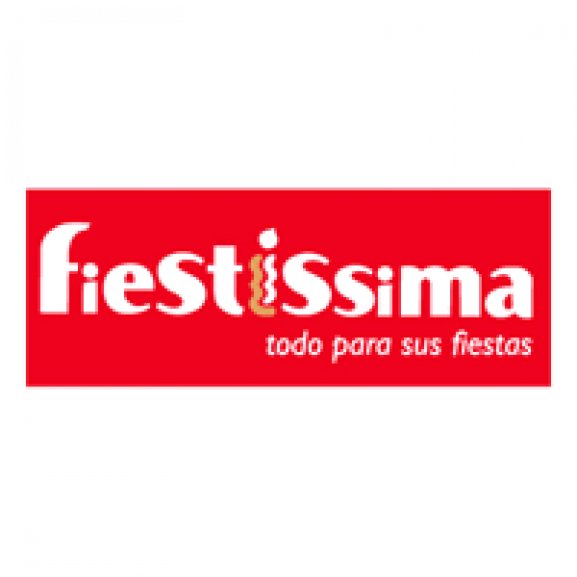 Logo of fiestissima