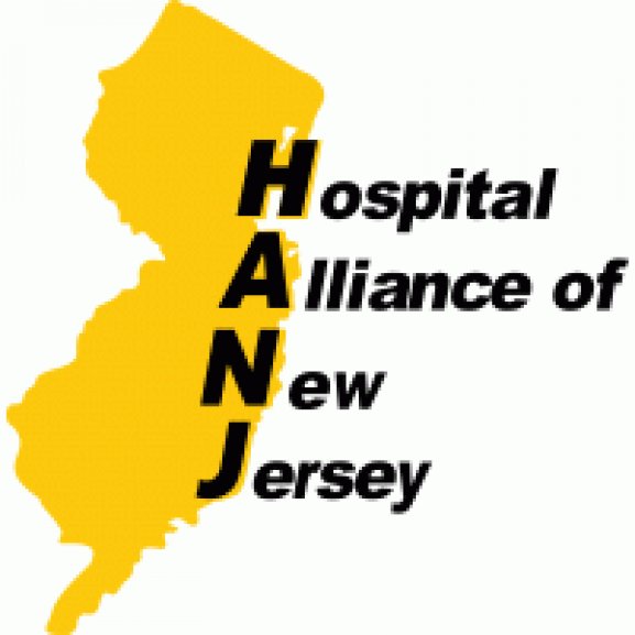 Logo of HOSPITAL ALLIANCE OF NEW JERSEY