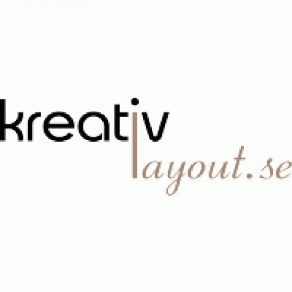 Logo of Kreativ Layout