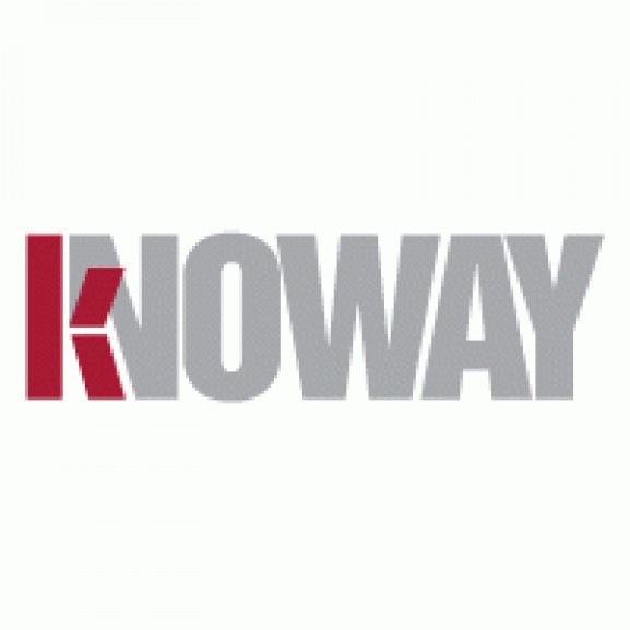 Logo of knoway