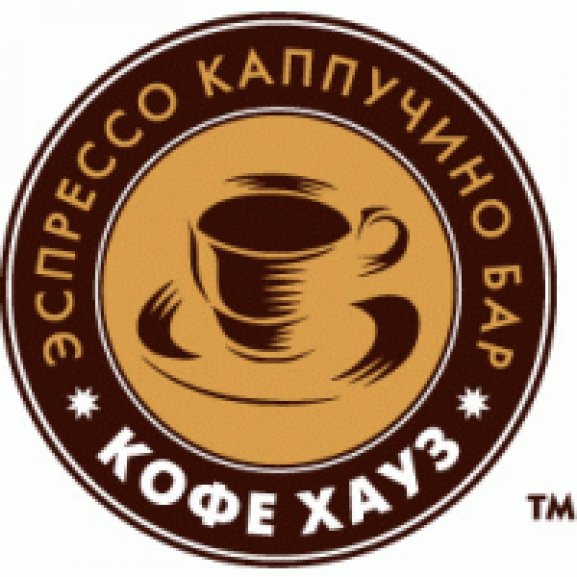 Logo of Coffee House