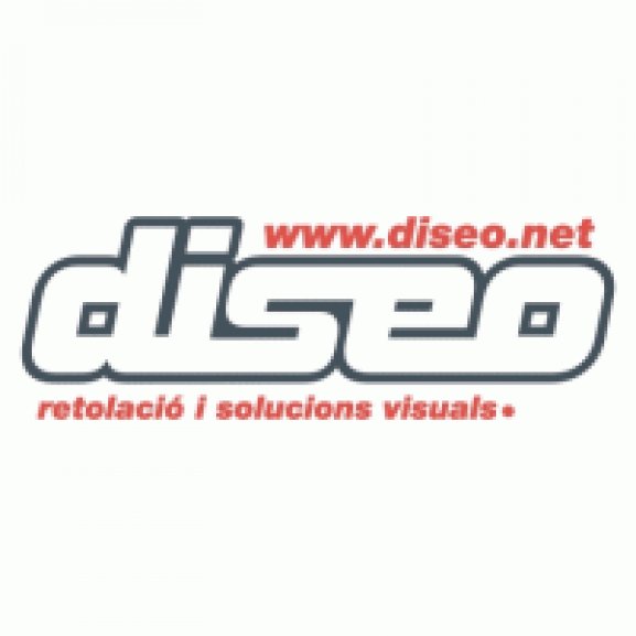 Logo of DISEO