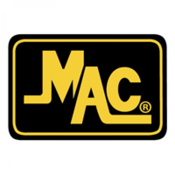 Logo of Mac baterias
