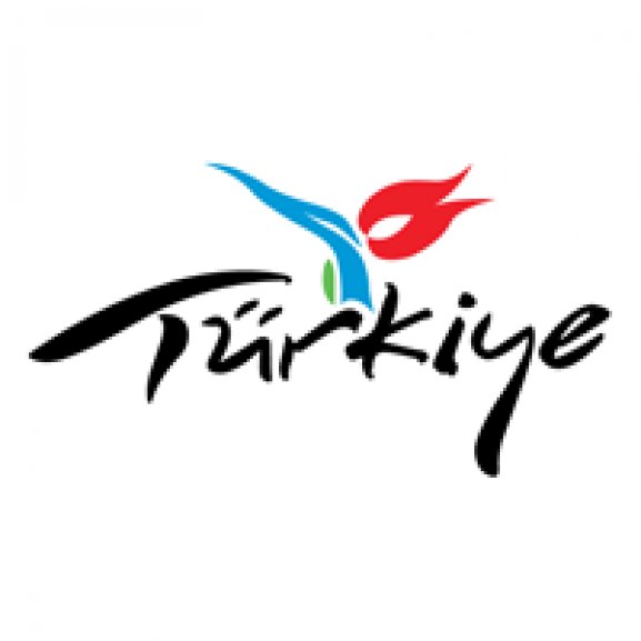 Logo of turkey