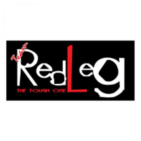 Logo of team RedLeg