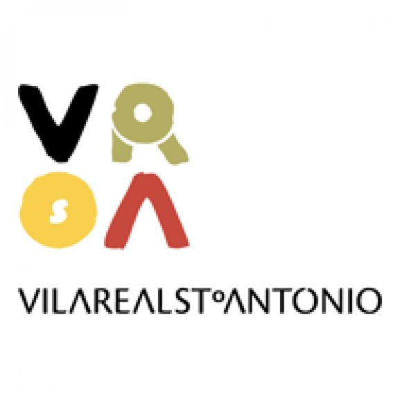 Logo of Camara Municipal de Vila Real de Santo Antonio