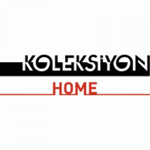 Logo of KOLEKSİYON MOBILYA