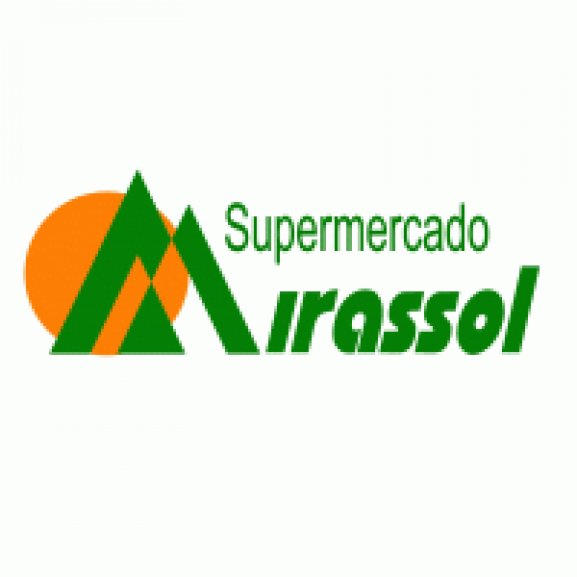 Logo of SUPERMERCADO MIRASSOL