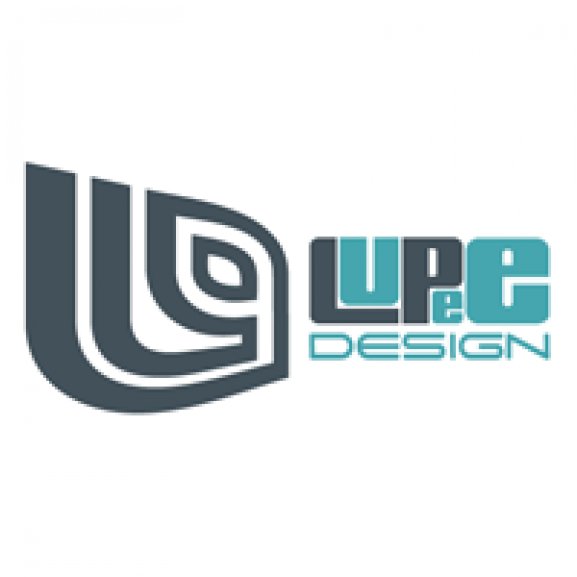 Logo of LuPeE