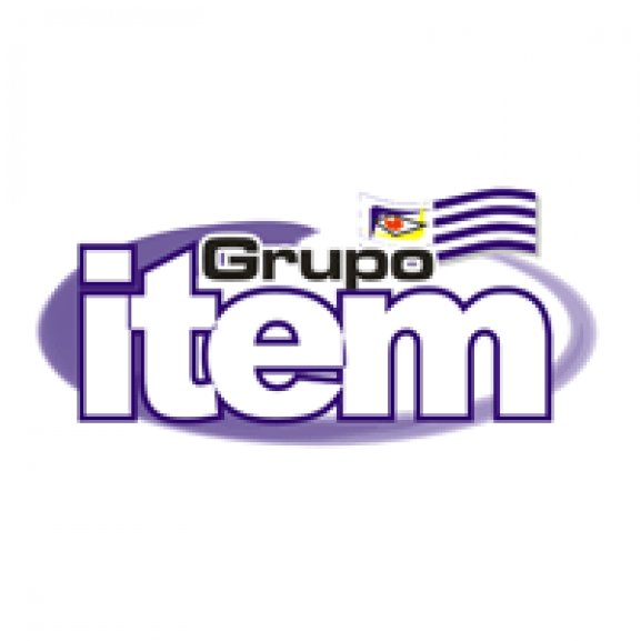 Logo of GrupoITEM