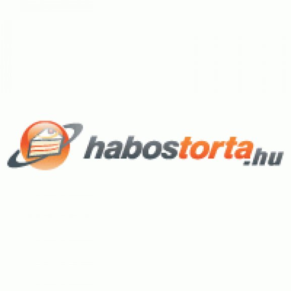 Logo of Habostorta