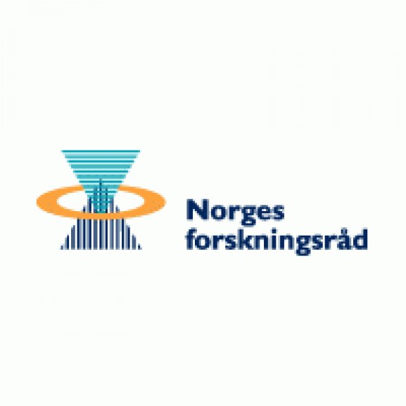 Logo of Research Council of Norway