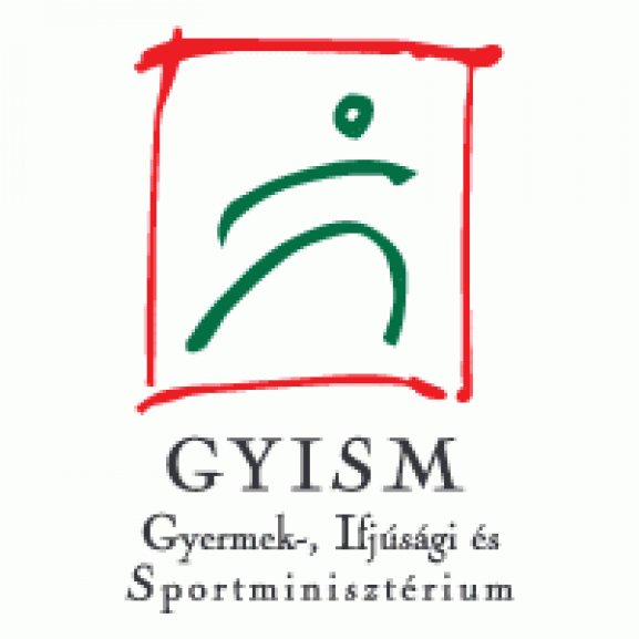 Logo of GYISM