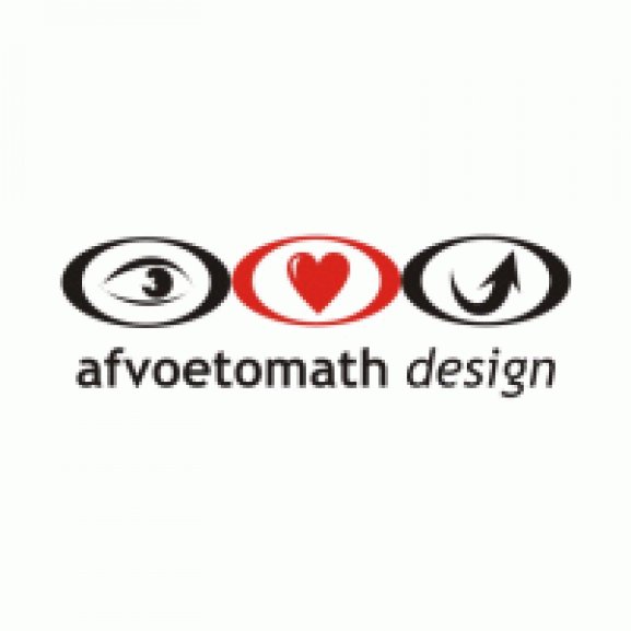 Logo of afvoetomath