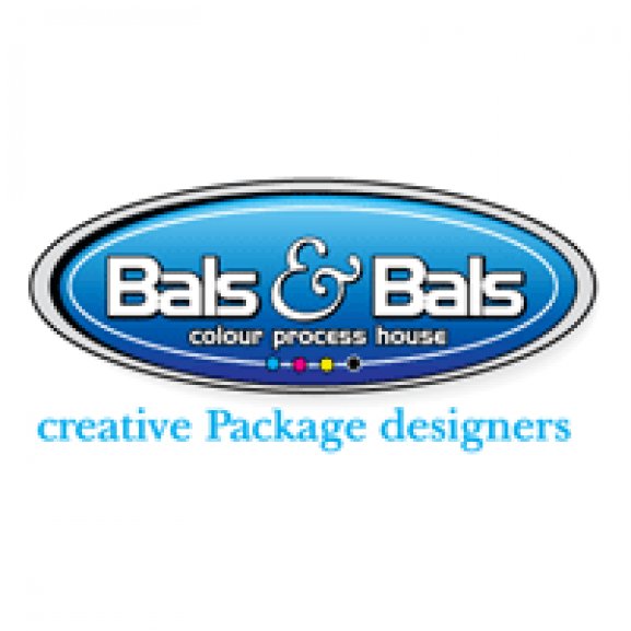 Logo of BalsnBals