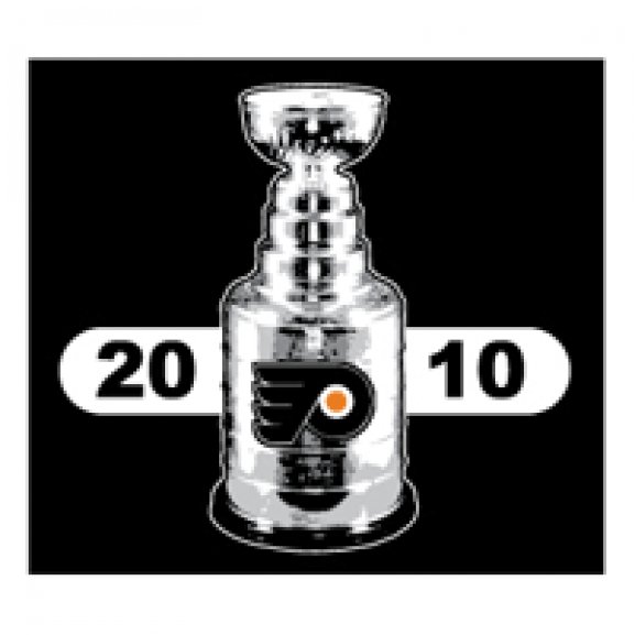 Logo of Philadelphia Flyers