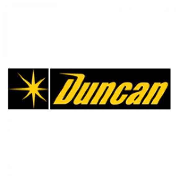 Logo of Duncan