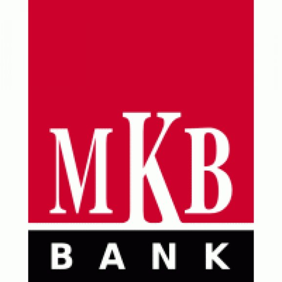 Logo of MKB