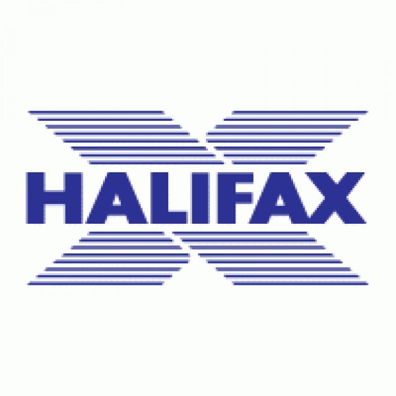 Halifax Brands of the World™ Download vector logos and logotypes