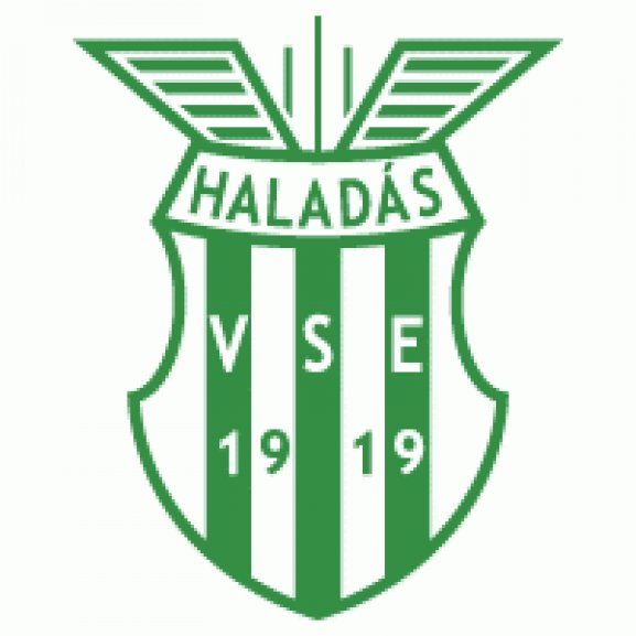Logo of Haladas