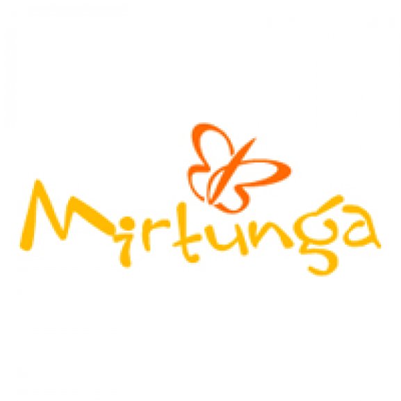Logo of mirtunga